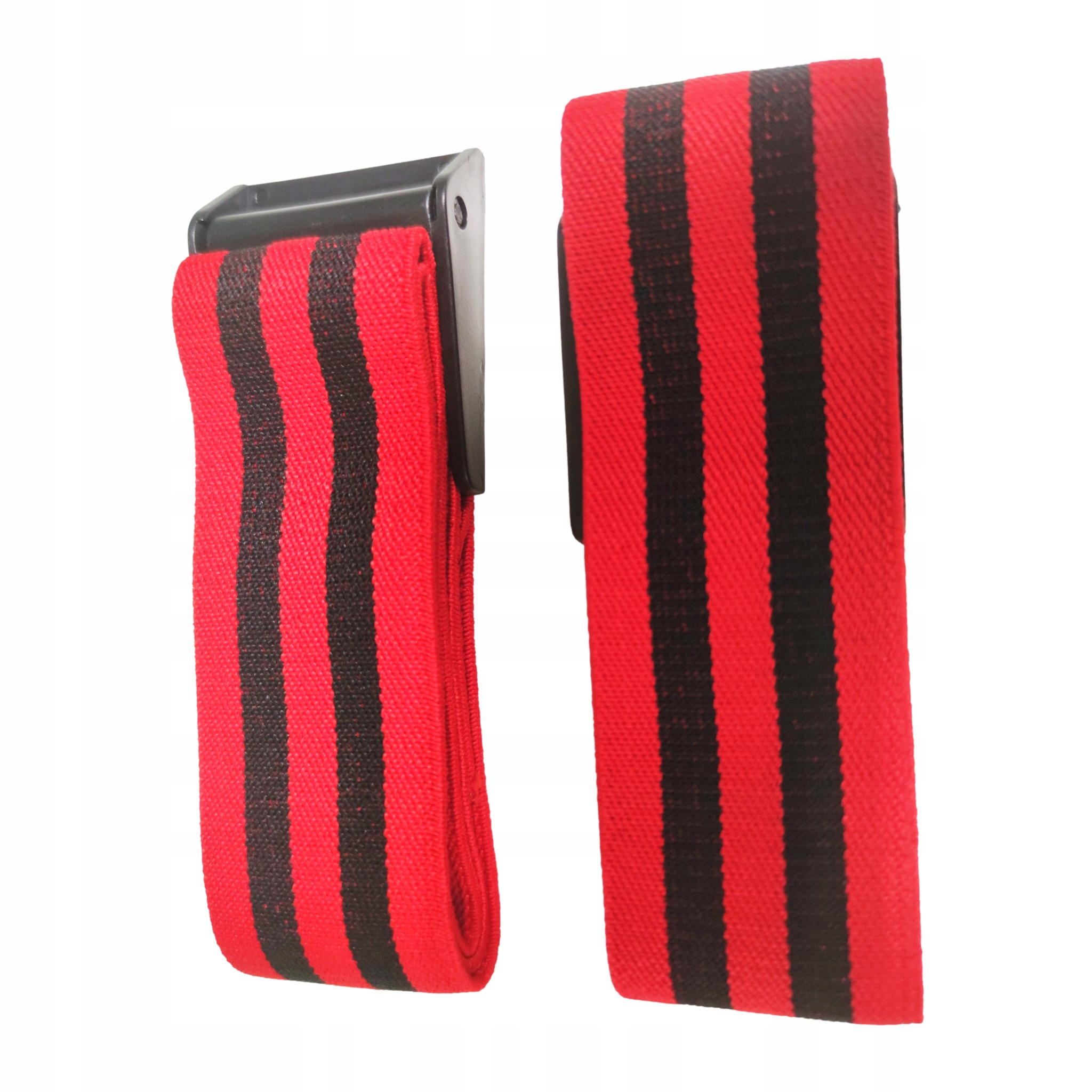 OPASKI BFR DO TRENINGU OKLUZYJNEGO NÓG DŁUGIE 90cm Model KF-92