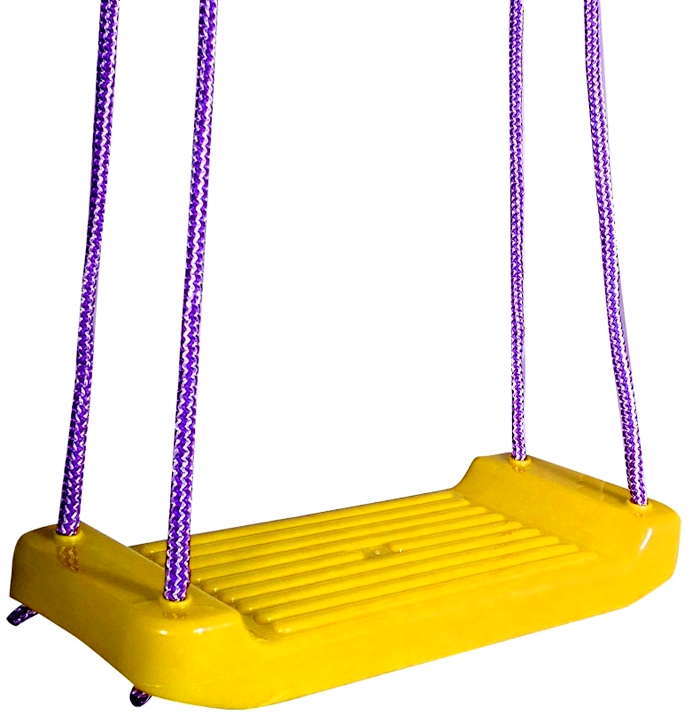 качели детские пластиковые. качели детские пластиковые. Playgarden качели детские со спинкой. качели малыш т3015. качели детские пластиковые.