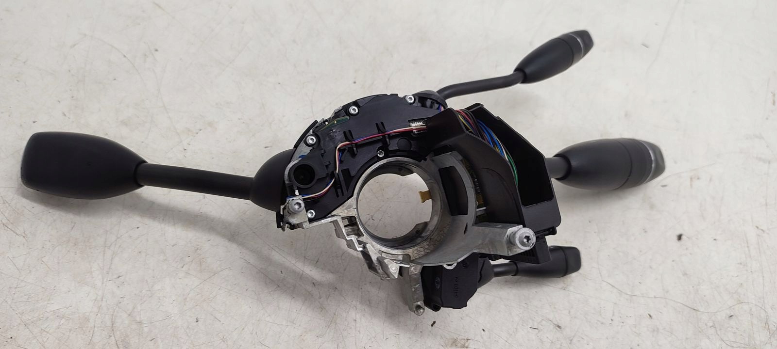 DEVIO LUCI TERGICRISTALLO TERGI CIM Mercedes W164