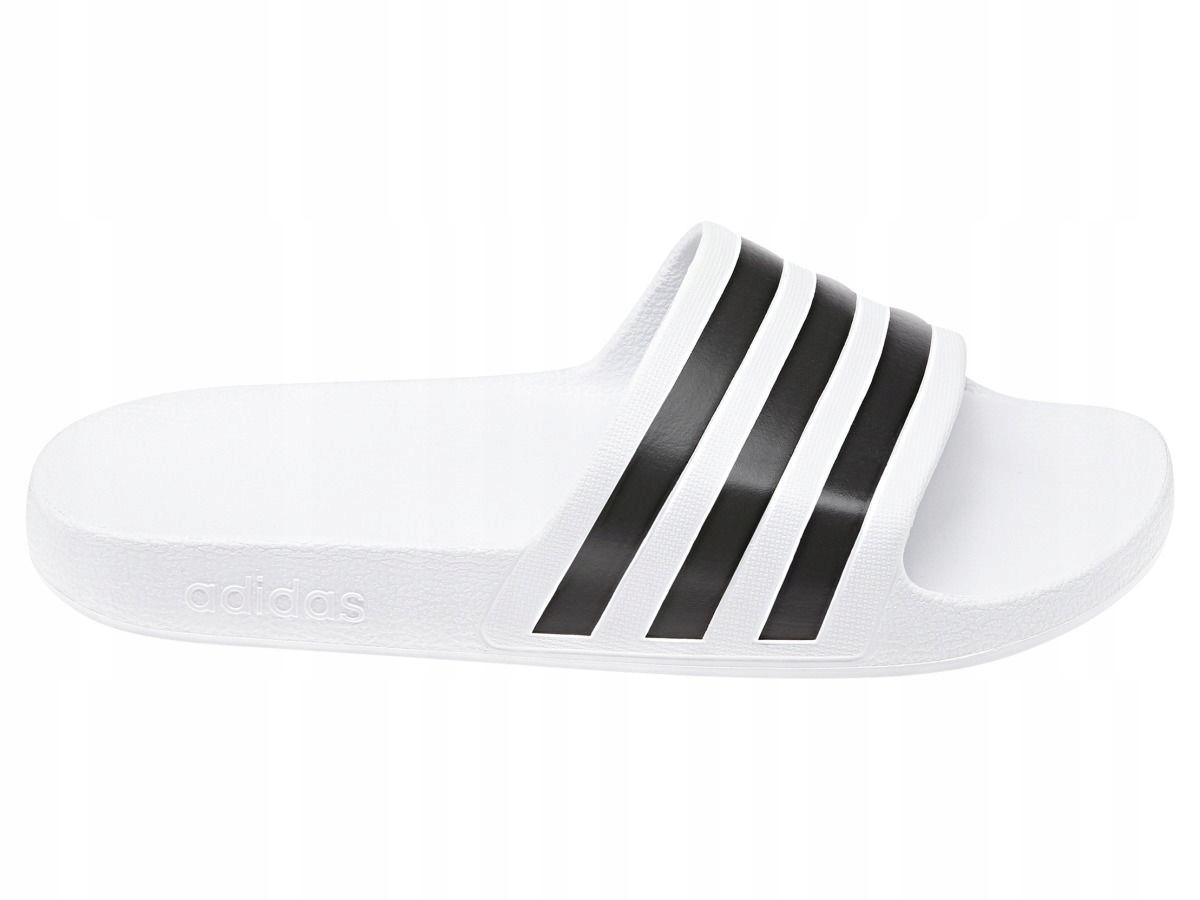 

Klapki męskie Adidas Adilette Aqua F35539
