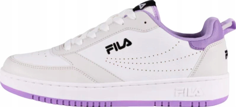 Buty Rega Wm's Fila 37