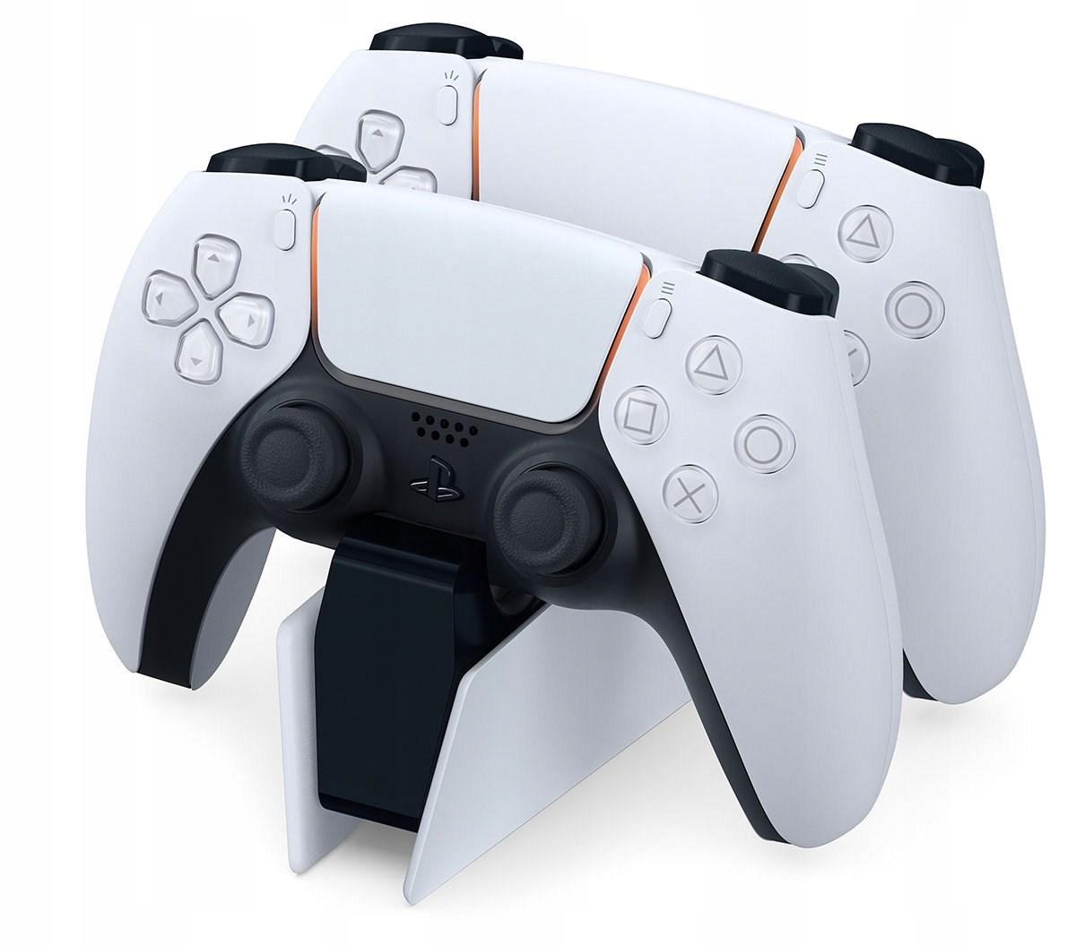 Stacja ładująca Sony DualSenseCharging StationPS5