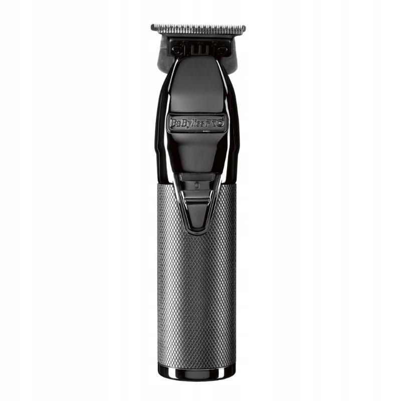 Zastrihávač vlasov Babyliss Pro FX7870GSE