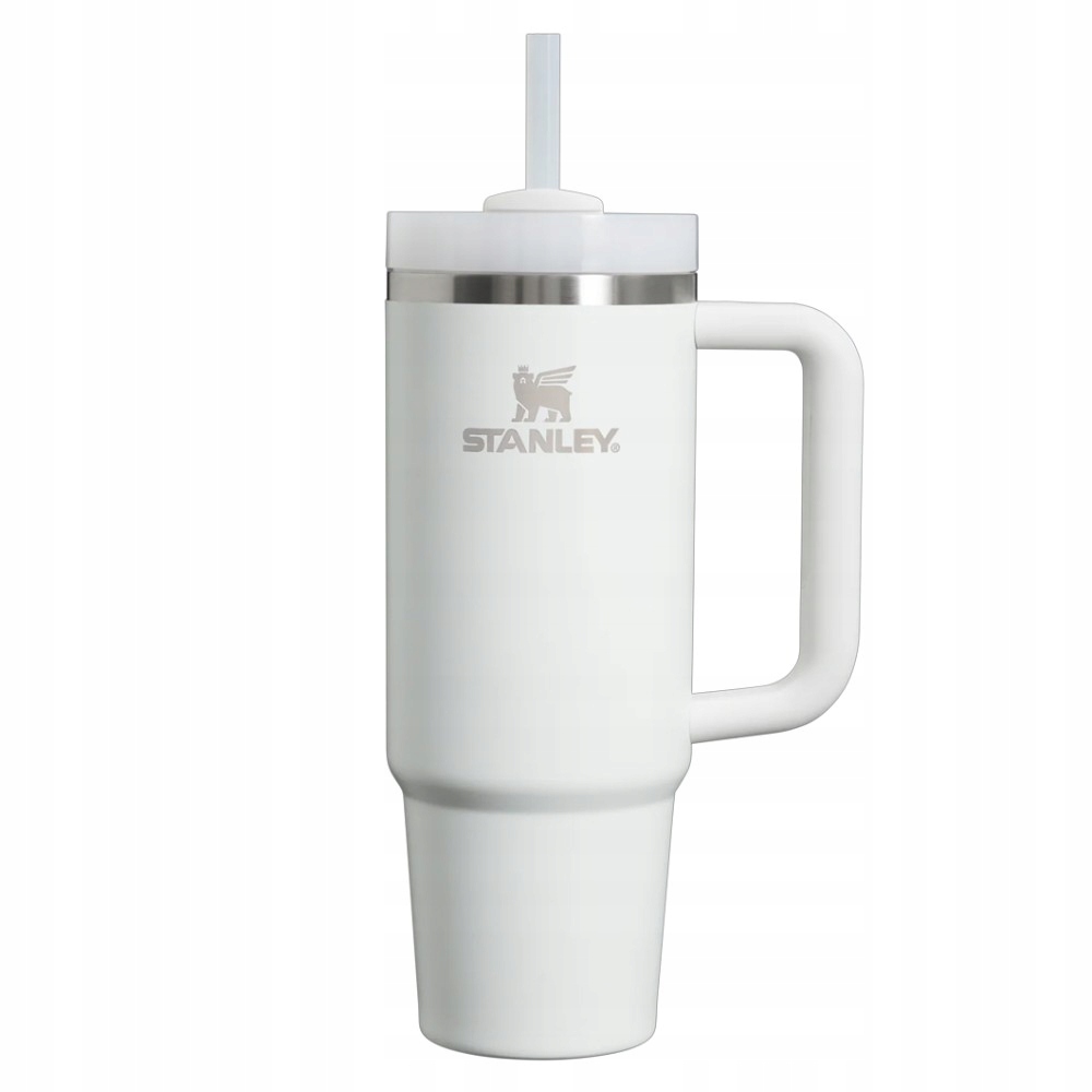 Stanley Kubek termiczny Quencher H2.O FlowState Tumbler 0,89 l Frost