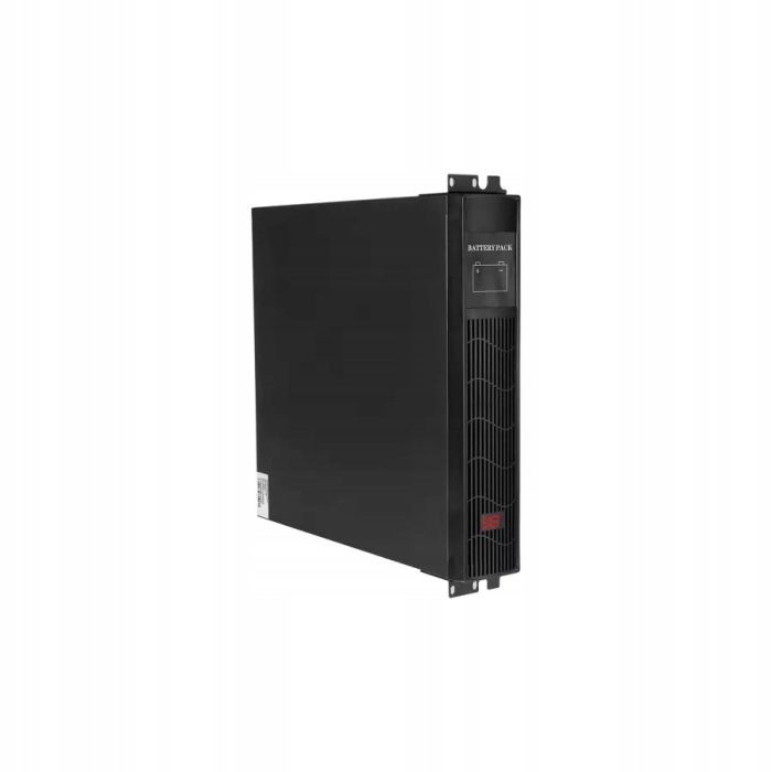 Bateriový modul East EA902RT 48V 4x12V 9Ah Rack/Tower 2U pro Ups