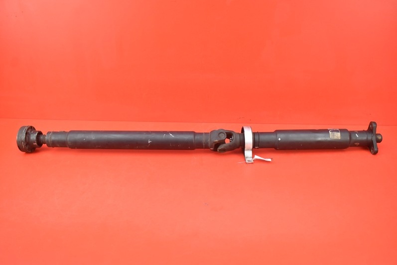 Карданный вал зд 130см BMW E46 3.0 D 01R