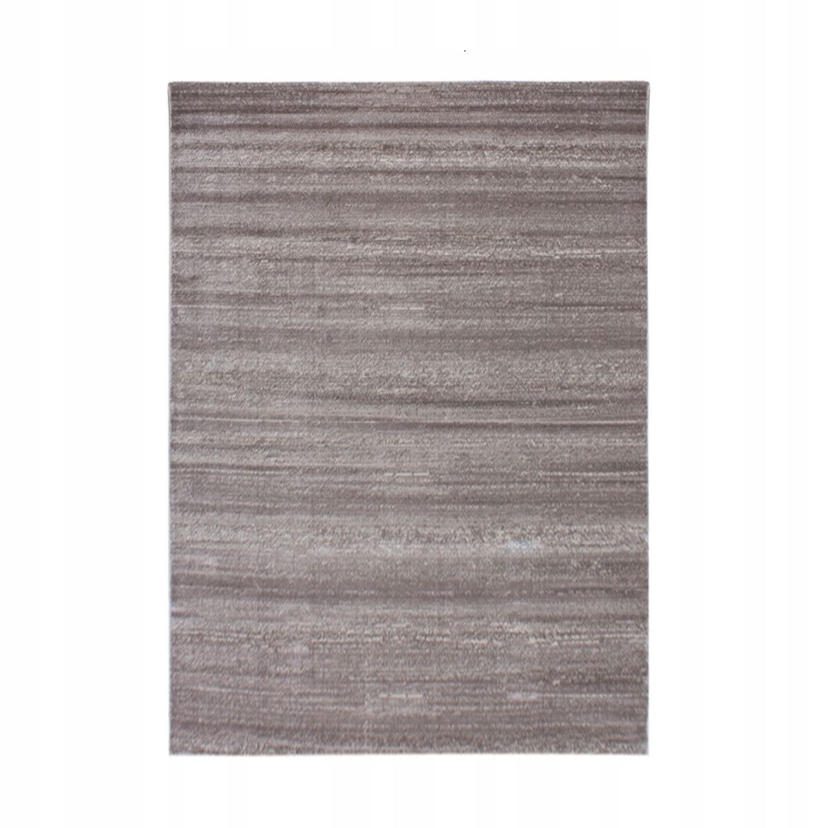 120x170 Kusový koberec Plus 8000 beige
