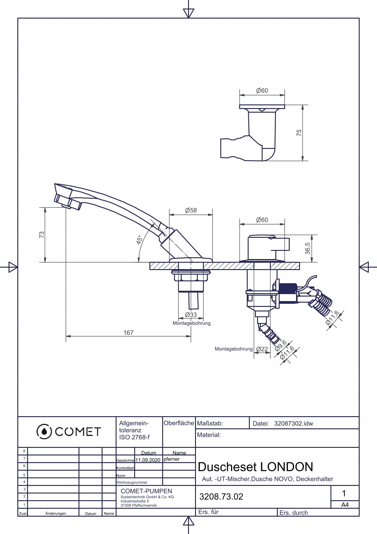 4da2302c4878a4344d56ea024d55