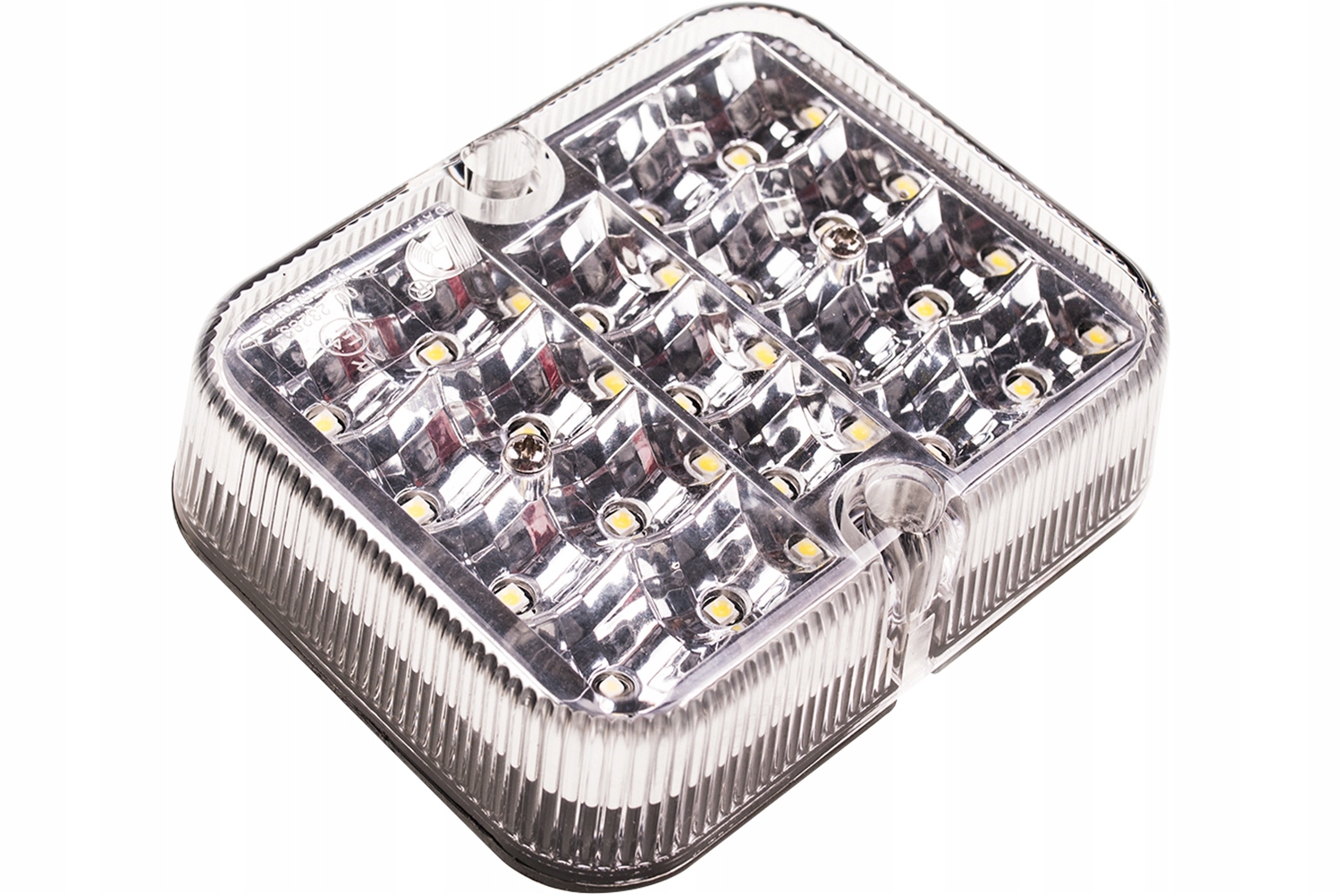 Lampa tylna cofania LED TT Technology TT.12010 Marka TT Technology