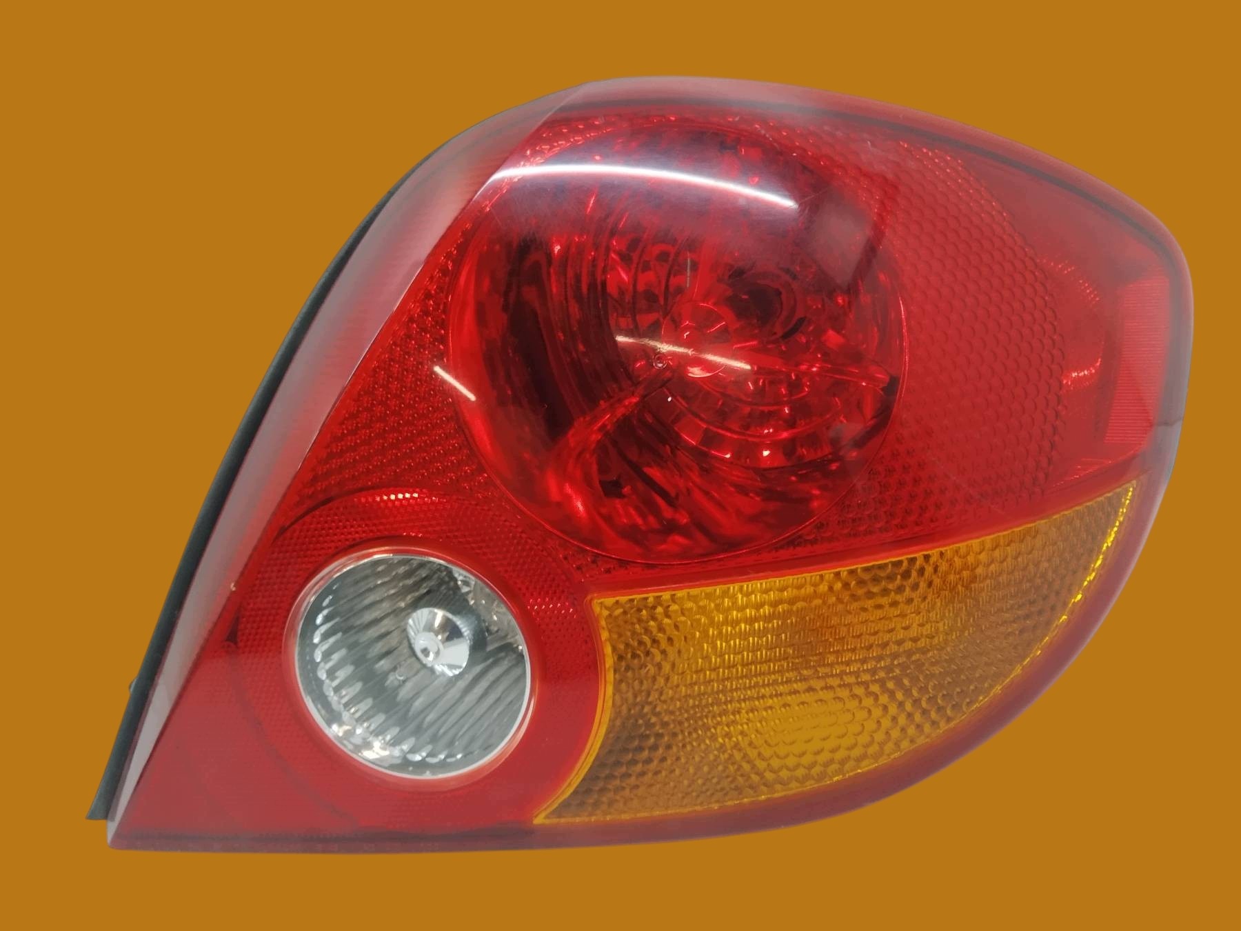light rear part right Hyundai Coupe II (2001-2008)