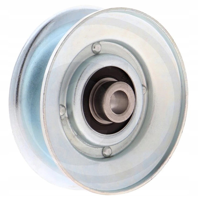 Riemenscheibe Spannrolle Kompatibel Mit Jonsered McCulloch Partner - 5321656-30 5321659-30 Ersatz