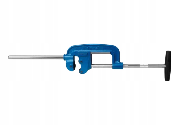 OBCINACZ DO RUR STALOWYCH 43 - 114mm King Tony