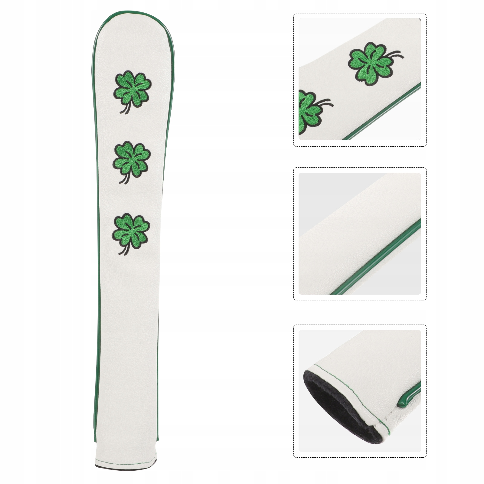 KLUBOWA POKRYWA DO PRZECHOWYWANIA NIEBOTÓW GOLF SPORTS Kod producenta 16692772