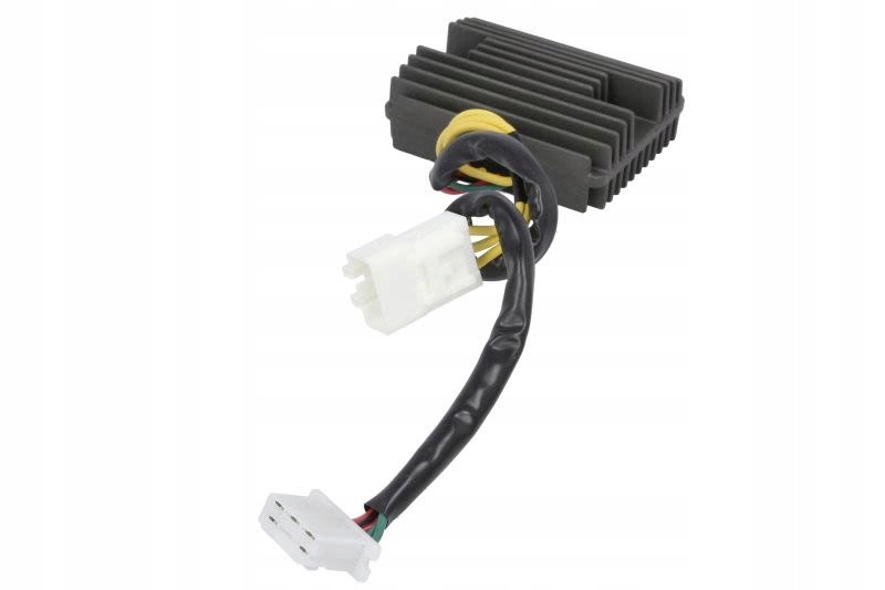 Regulátor napätia alternátora Tourmax RGU-163