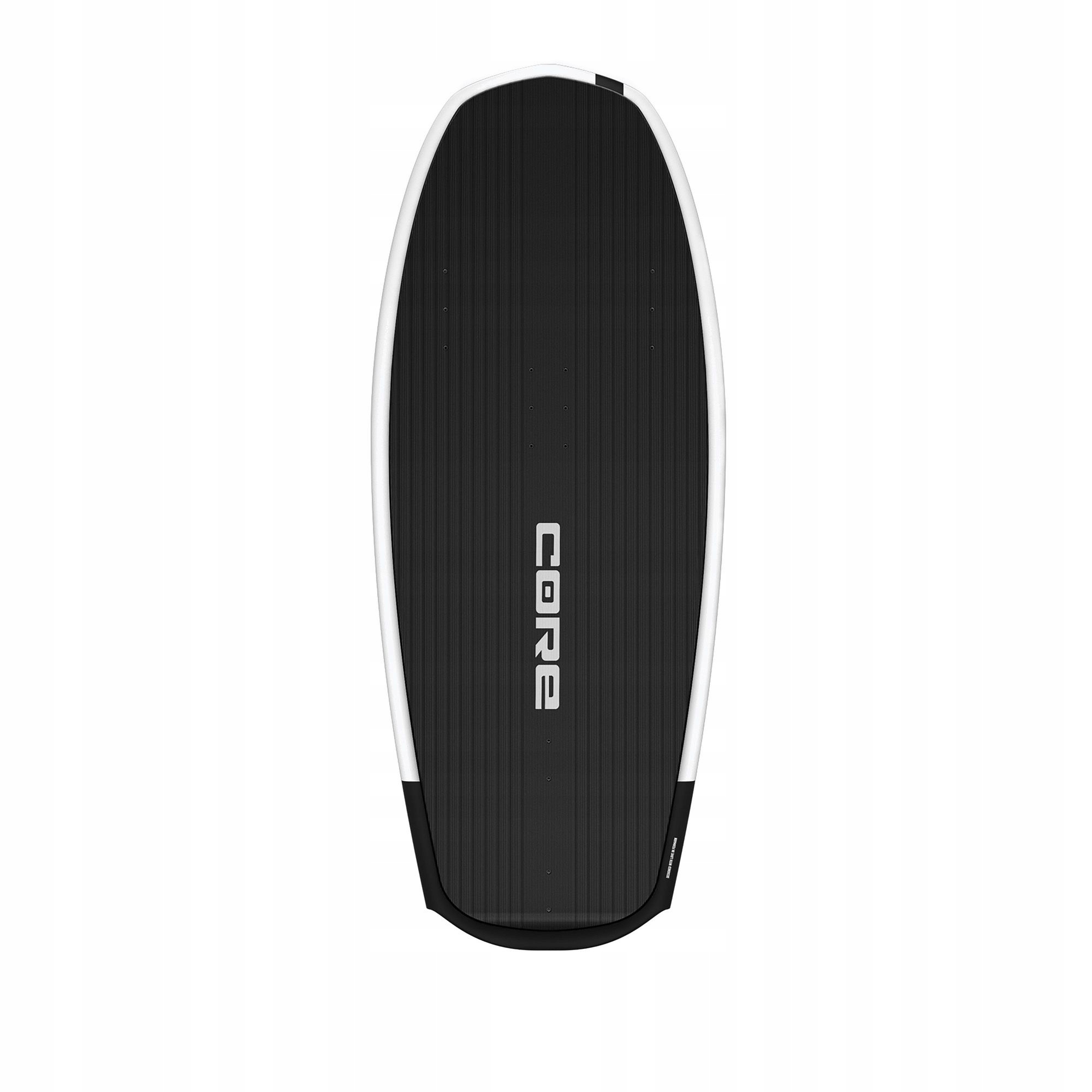 Deska do kitesurfingu hydrofoil Core Foil Slc