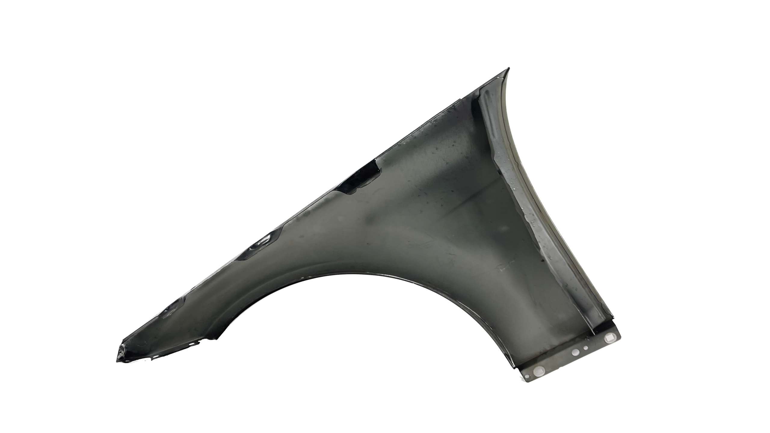 fender right front front MERCEDES C-KLASA 204