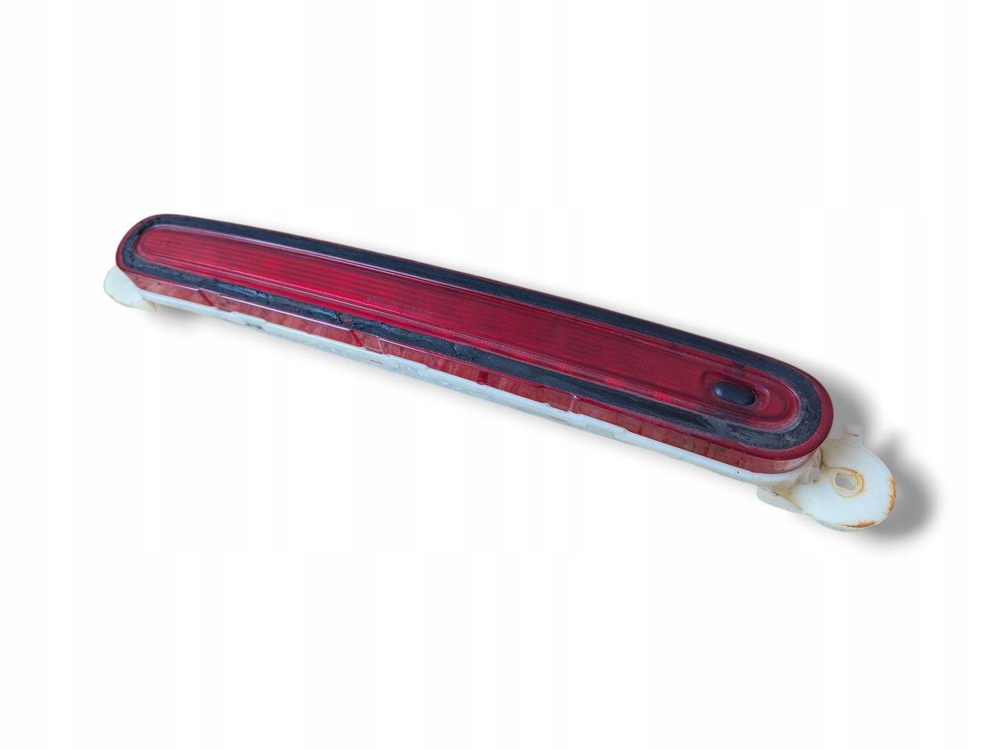 light third brake light Mazda 6 2 facelift GH 2011 GS1F51580