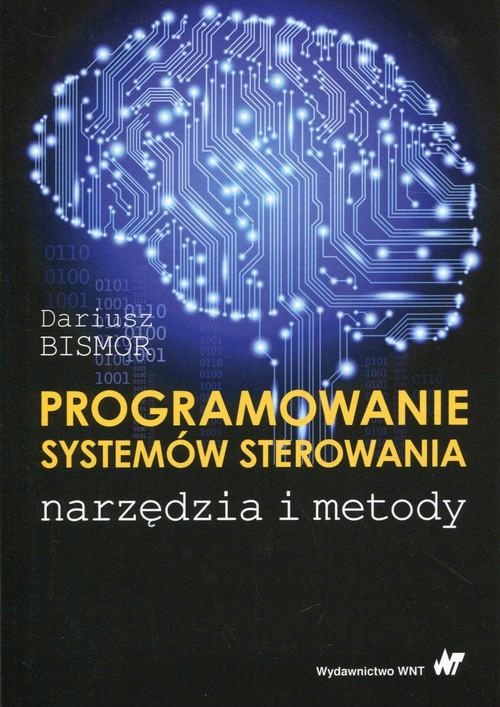 PROGRAMOWANIE SYSTEMÓW STEROWANIA, BISMOR DARIUSZ