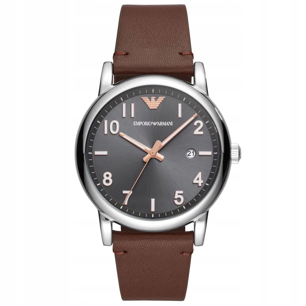 

Zegarek Emporio Armani AR11175 Nowy Oryginalny