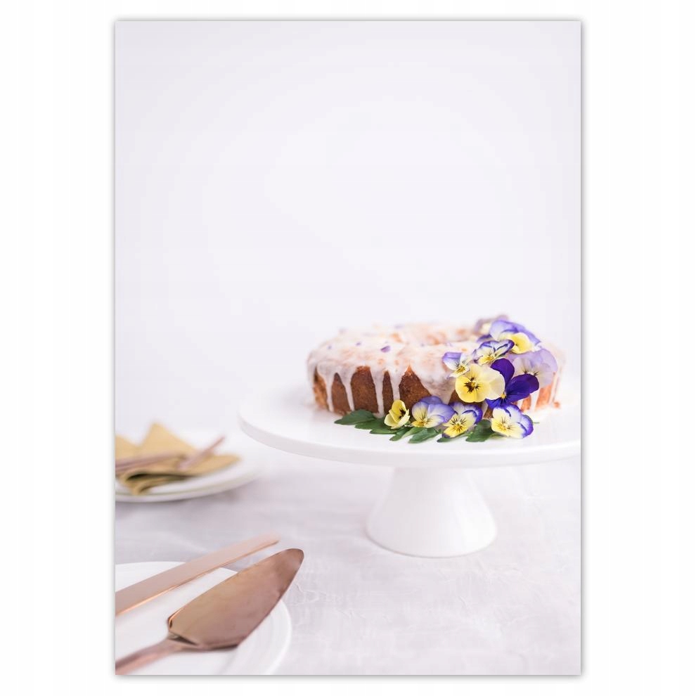 

Plakaty 50x70 Kuchenne Obrazy Rewolucje