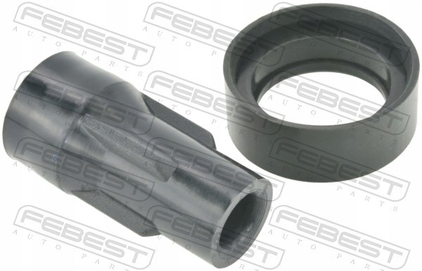 ae7xs4 STEROWNIK MITSUBISHI 3.2 1860A702 275800-4693 za 1200.00PLN