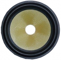 

Membrana Kevlar 12cm Gdm 12/60