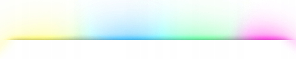 PILOT STEROWNIK TAŚM LED LEDÓW RGB 44 KLAWISZE IR Typ sterownik