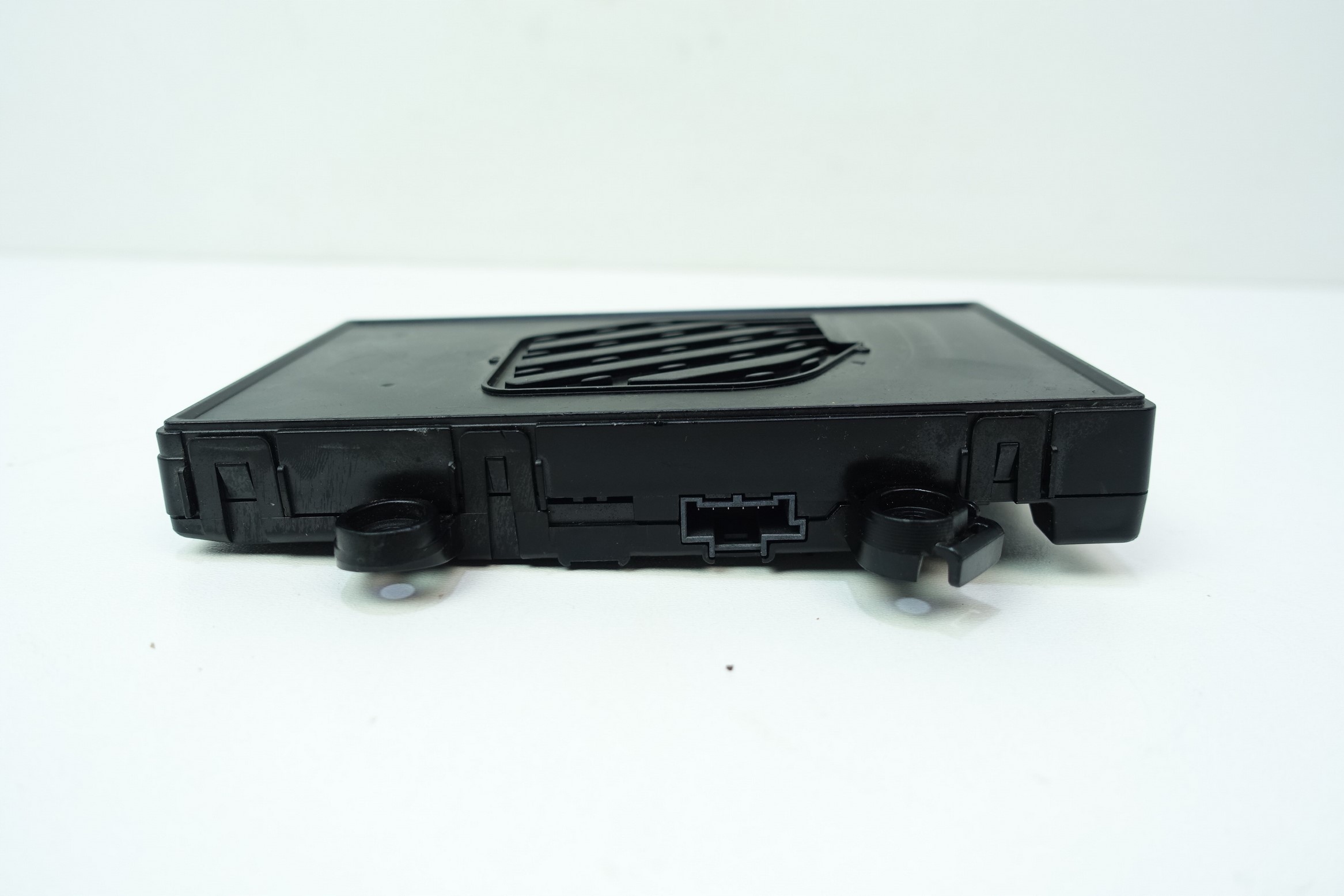 module LADOWARKA INDUKCYJNA MERCEDES A1779001810