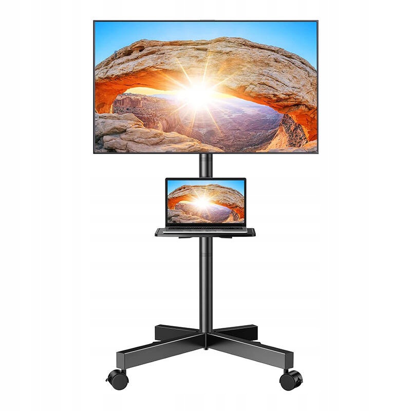 Držák pro Tv 23-60 Perlegear PGTVMC06