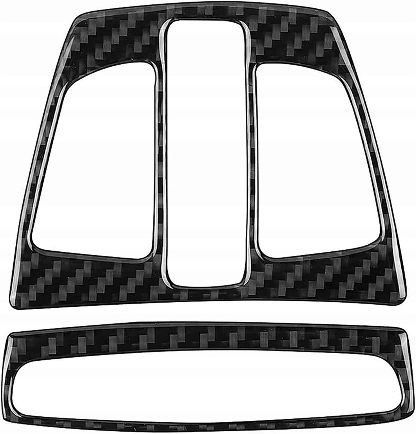 Автомобильные аксессуары Osona навес для чтения с