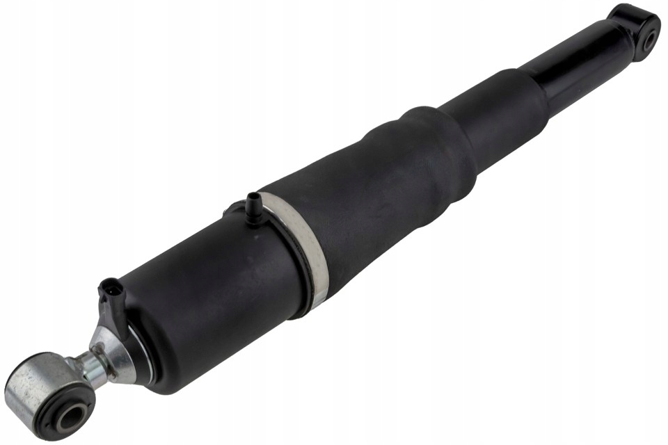 AMORTYZATOR TYLNY CADILLAC ESCALADE 98- CHEVROLET SILVERADO 1500 TAHOE 99-