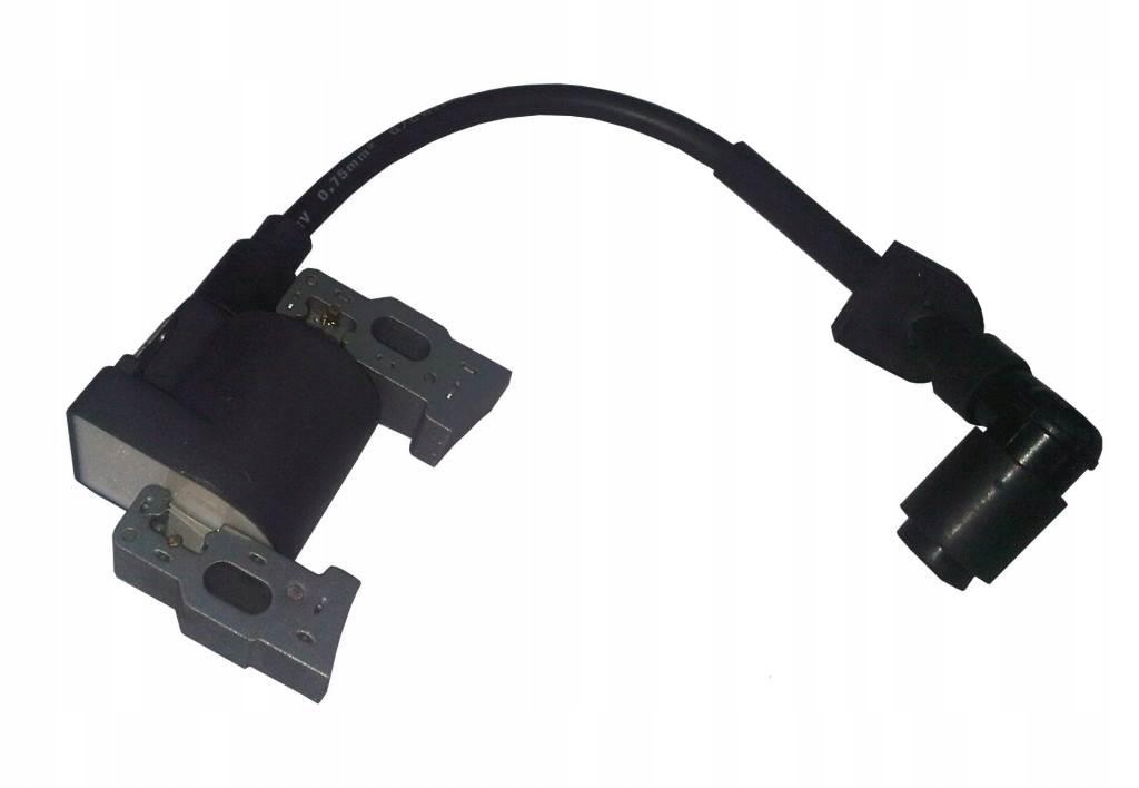Zapalovací Cívka Honda GX620 GX670 Pravá 30550-ZJ1-841
