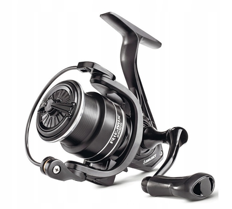 Naviják Select Ritmix 3500 61BB 5,21