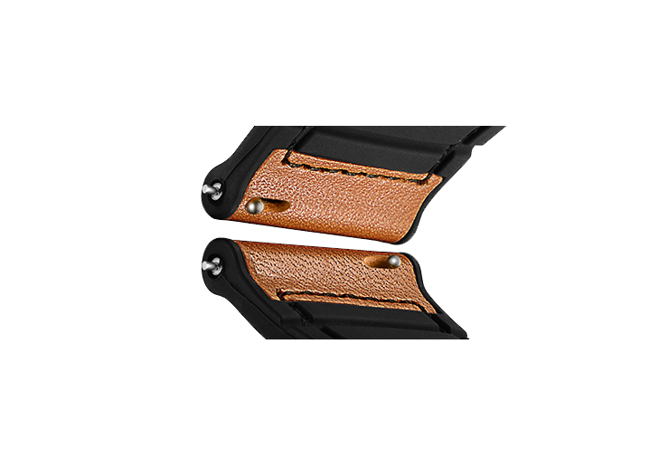 PASEK DO GALAXY WATCH 4 / 5 ACTIVE 2 PRO CLASSIC Rodzaj pasek