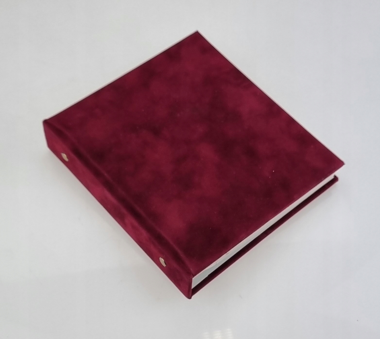 Album na zdjęcia wsuwane 9x13/24 #192