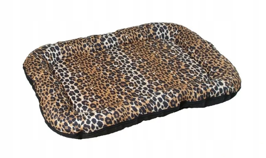 Levně Ó Lala Pets Pelech Excellent D91 rozměry 72 x 48 cm