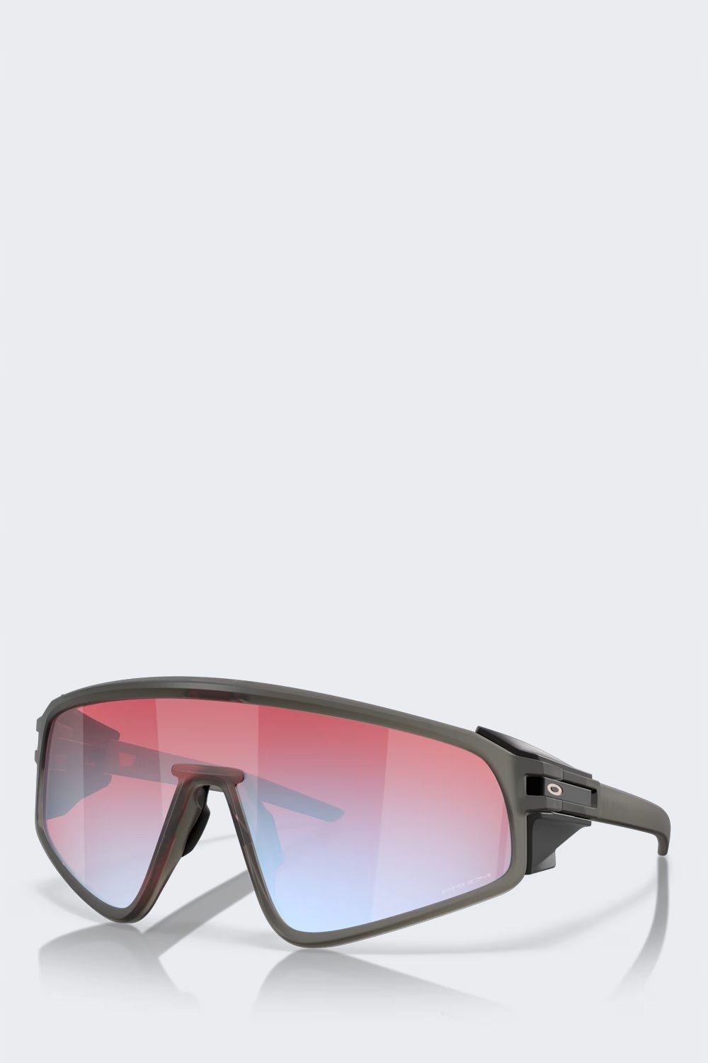 Brýle Oakley Latch Panel Prizm Snow Sapphire Pri