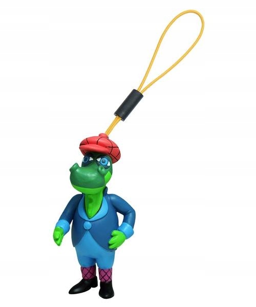 TissoToys кулон Вавельский Дракон