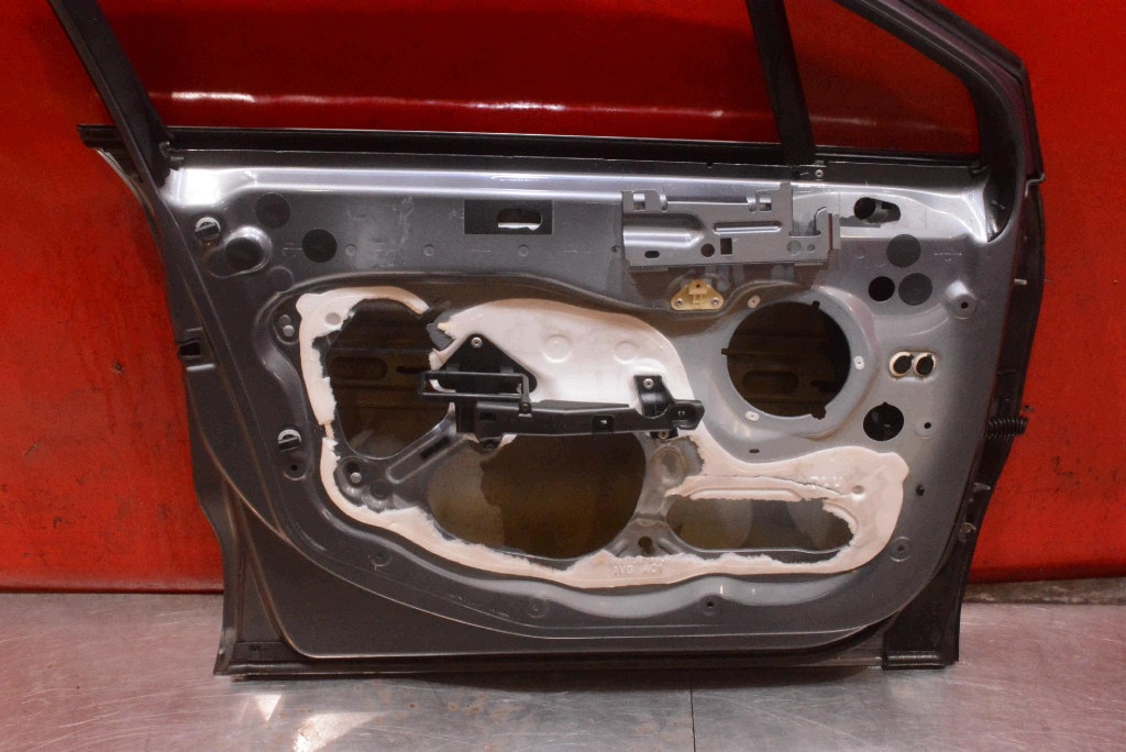 tür links vorne vorne KTH CITROEN DS4 5D HB 10-16