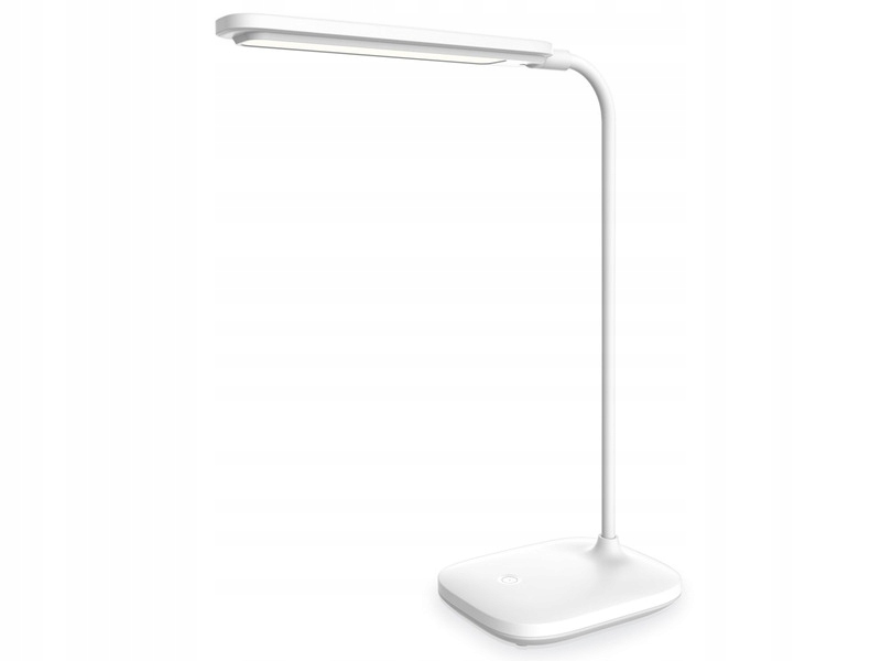 

Lampka biurkowa Platinet PDL6728