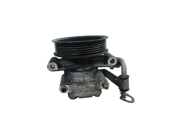 FORD FIESTA MK6 1.3 servo pump 2S6C3A696GF 93 BAR