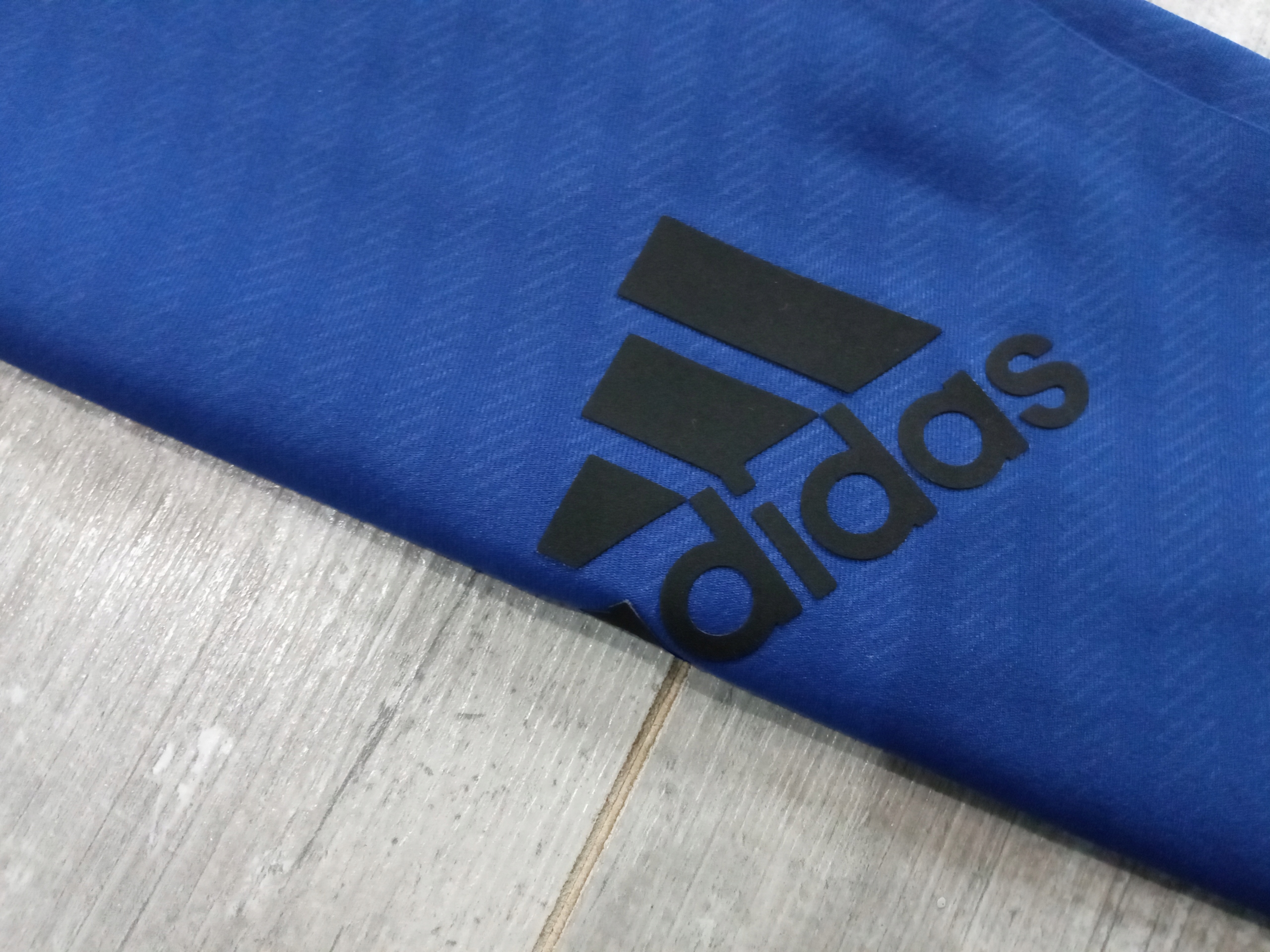 ADIDAS Sports_M (38)_TechFit Compression Marka adidas