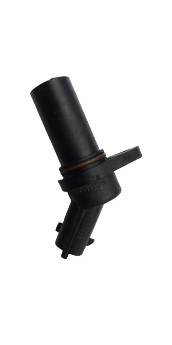 FIAT DUCATO 2.3 shaft position sensor 0281002778