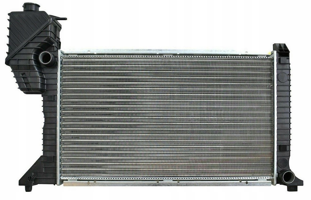 MERCEDES SPRINTER W901 2.3 2.9 1995 - 2000 685mm 9015003100