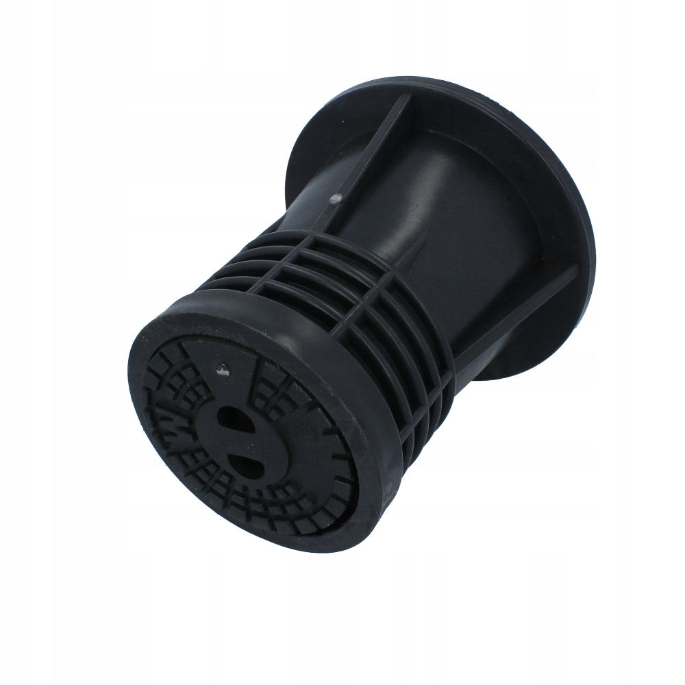 

Studzienka rewizyjna kanalizacji żeliwna 270 mm