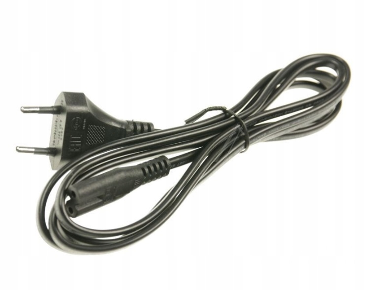 Hp J9871A 8120-6314 1.8M C7 to Cee 7-XVI 220-250 V Ac x10 Szt