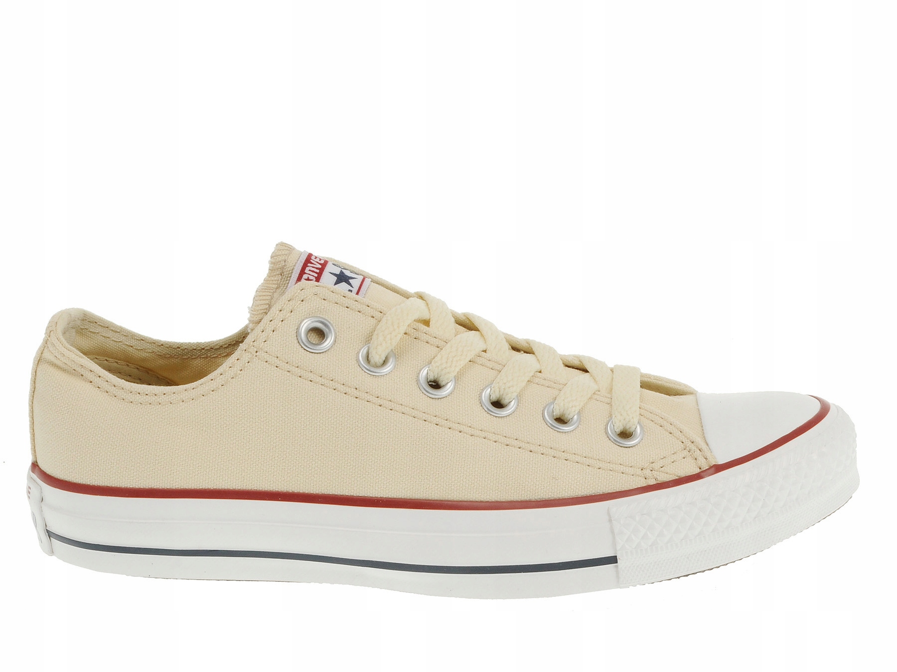 

Trampki Converse M9165 Natural White (40)