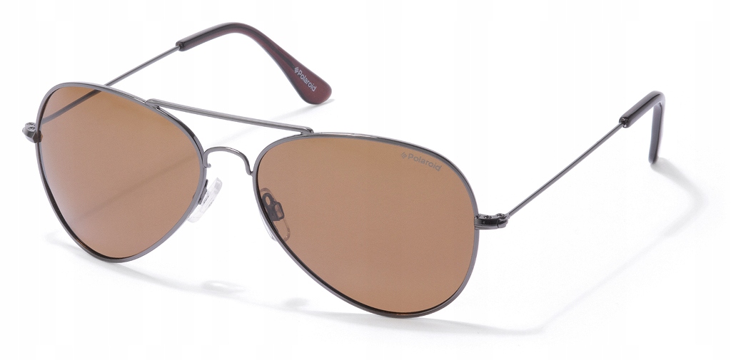Okulary przeciwsłoneczne Polaroid 04213 A4XY2 58