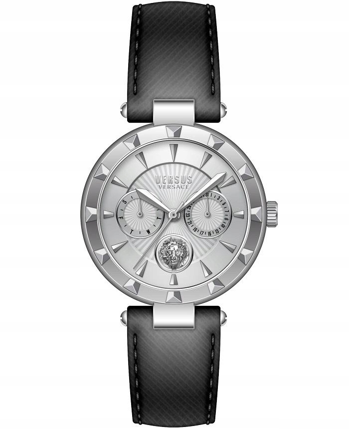 Dámské hodinky Versus Versace VSPOS2021 Sertie N
