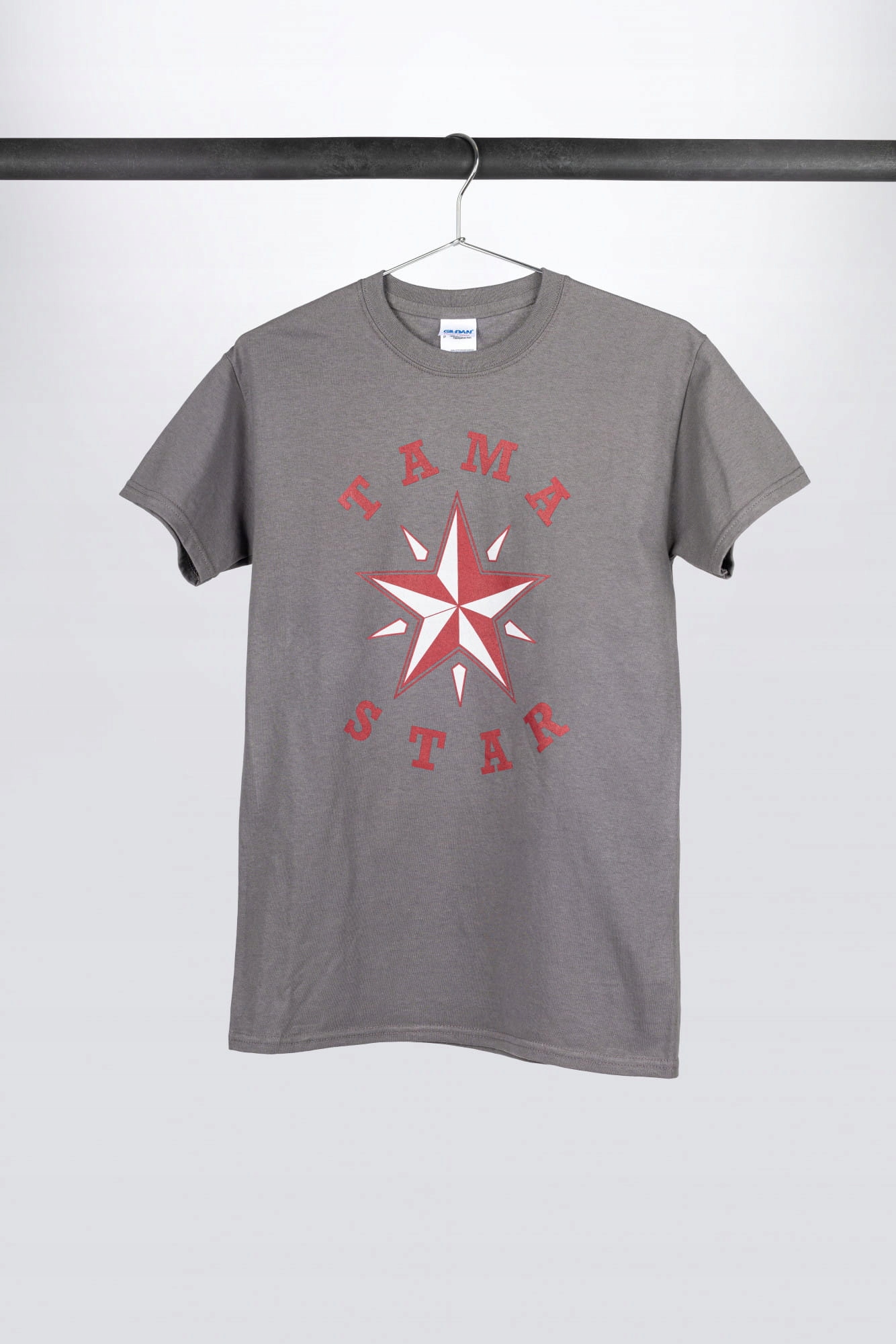 Tama "Star" T-Shirt (s)